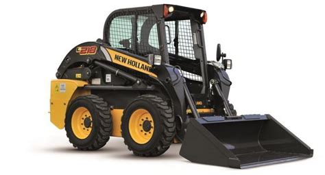 new holland l218 skid steer controls|new holland l218 specifications.